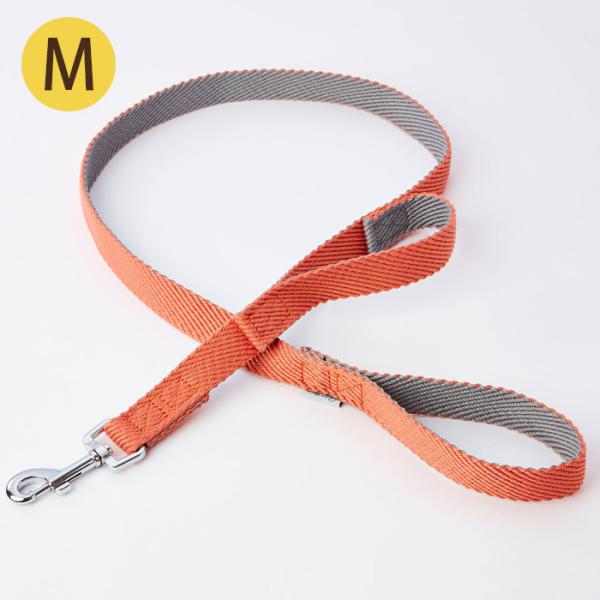 AhCg pR \tgXLbv[h M bh Č r[O ^p  Add.mate