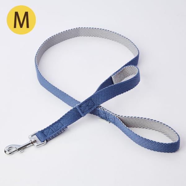 AhCg pR \tgXLbv[h M u[ Č r[O ^p  Add.mate