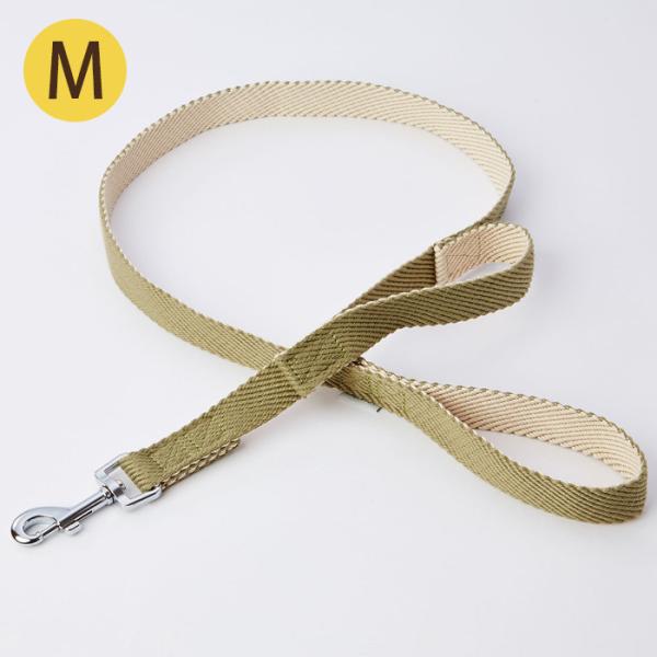 AhCg pR \tgXLbv[h M O[ Č r[O ^p  Add.mate