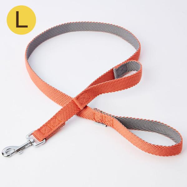 AhCg pR \tgXLbv[h L bh uh[g[o[ ^p  Add.mate