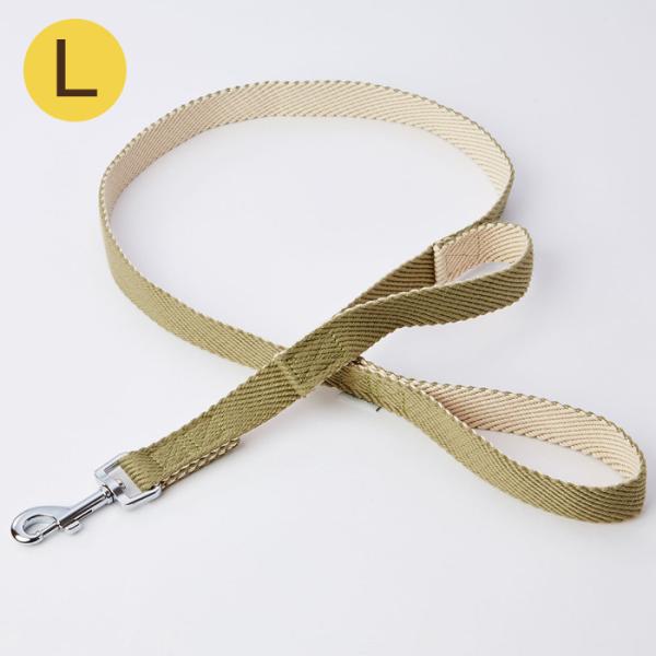 AhCg pR \tgXLbv[h L O[ uh[g[o[ ^p  Add.mate