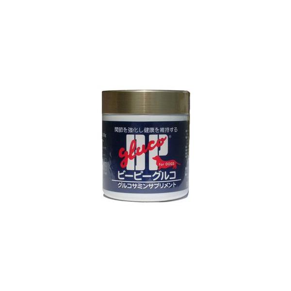 新品　BPグルコ ビーピーグルコ 200グラム 4本セット 新品 BPグルコ ビーピーグルコ 200グラム 4本セット 新品 BP