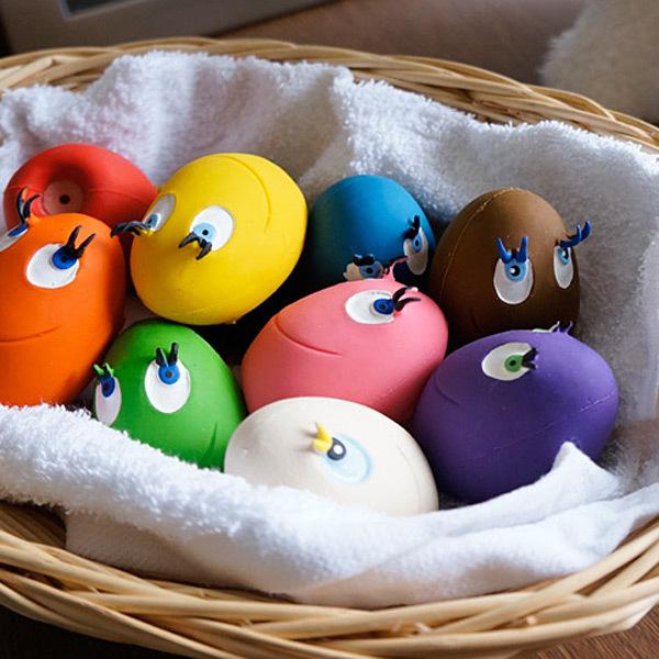 p  ܂ Â TWfB VRS ebNX _炩 J 킢 XyC