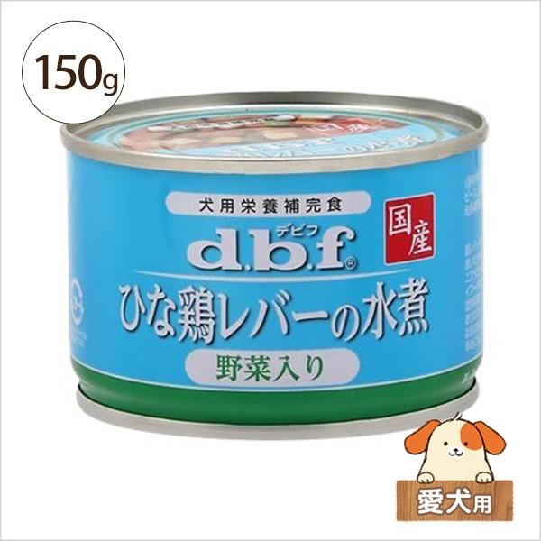 frt ЂȌ{o[̐ϖؓ 150g p ʋl