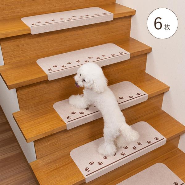 zKi}bg  6 i􂦂 EHbVu @OK  L ybg q N VjA ҁj