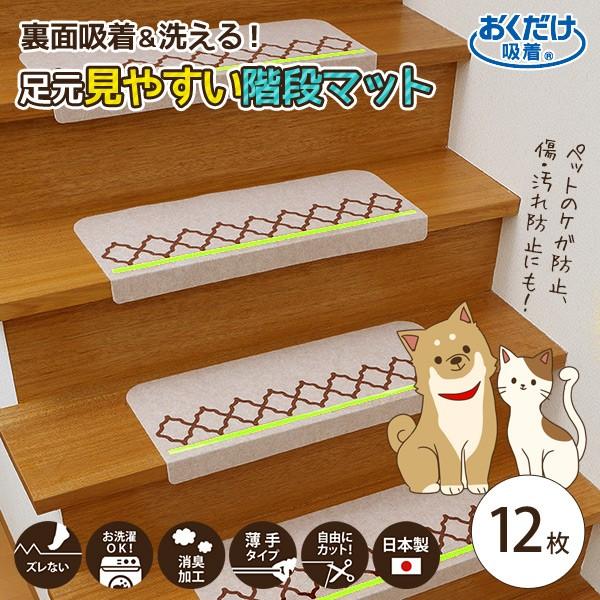 z ₷Ki}bg lbg(Cgx[W) 15