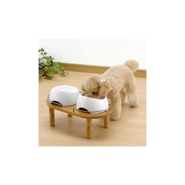 犬 給水器 リッチェル 犬用食器類 給水器の人気商品 通販 価格比較 価格 Com