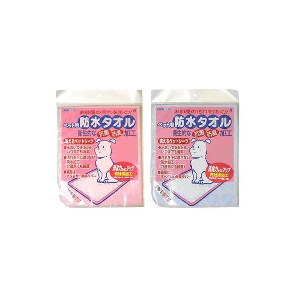 ybgph^I S {r pybgV[c gCV[g