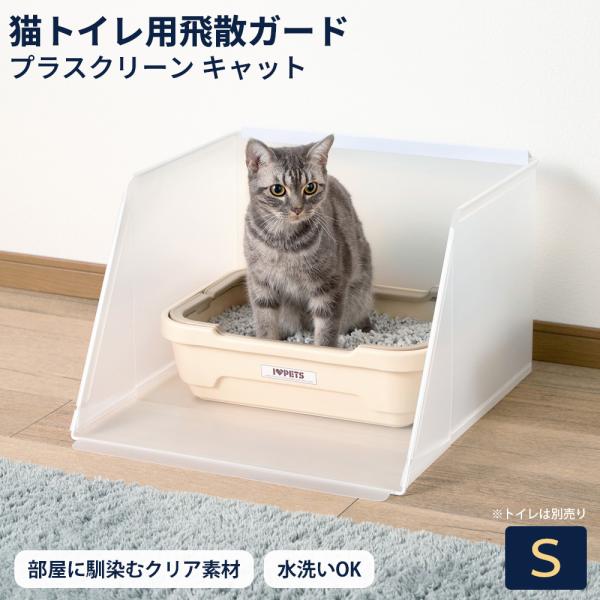 five-1_4977082781300