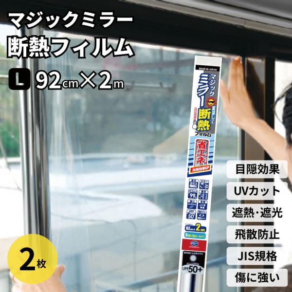 病気がみえる 1.2.4.5.6.7.8.9.10巻セット3巻なし 高さ問題の解決】横向き寝を徹底研究。手ごたえしっかりの