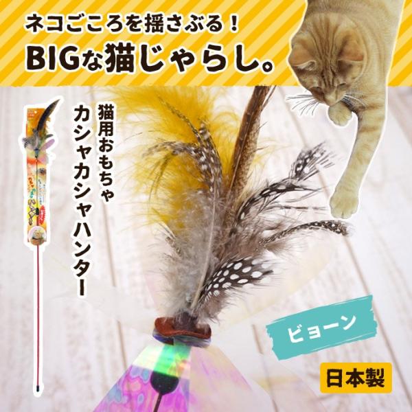 ybc[g JVJVn^[ r[ Lp { ˂炵 