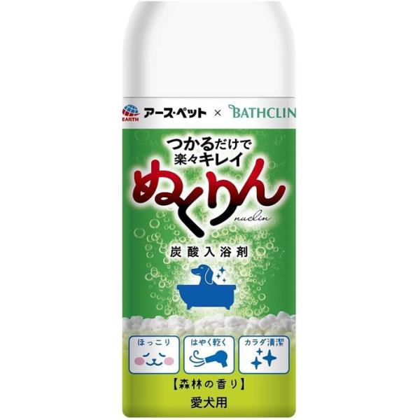 p Y_ ʂ Xт̍ 300g@A[Xybg×oXN