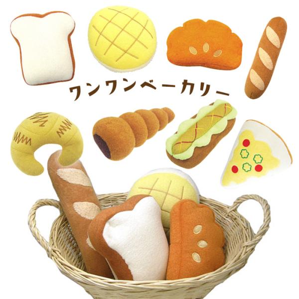 mR[|[V x[J[ 1 p 킢 ybggC hbO _炩 J