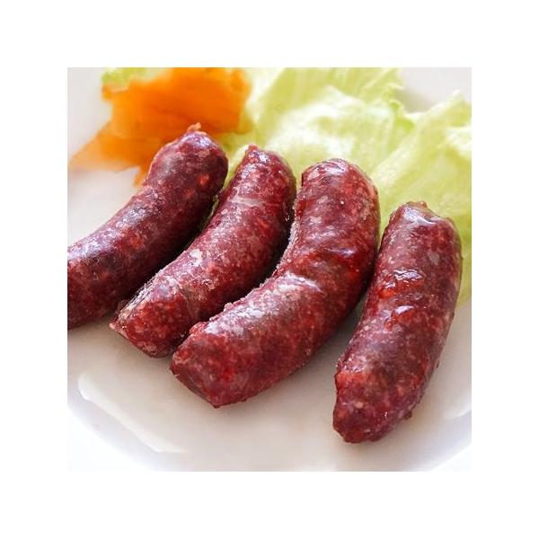 Ⓚ p@kCY VRG] ECi[ 100g@퉷is hbOt[h ̓