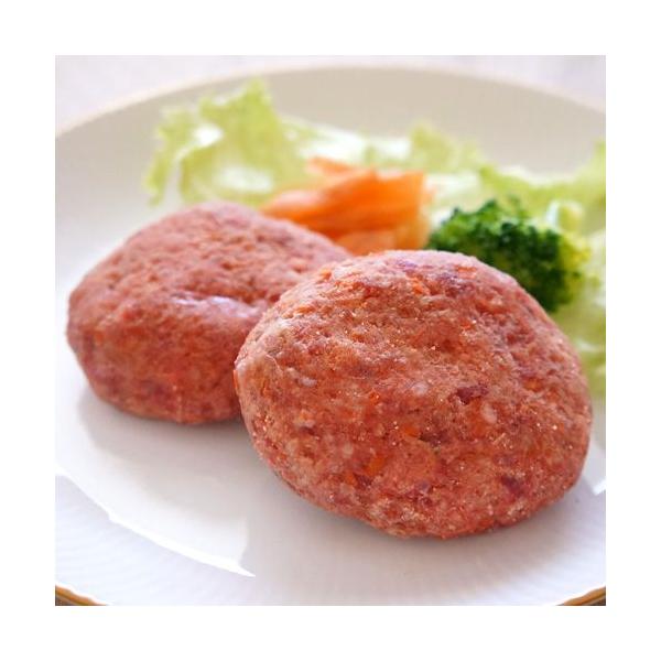 Ⓚ p@VRG]̎no[O 100gi50g×2j@퉷is hbOt[h ̓