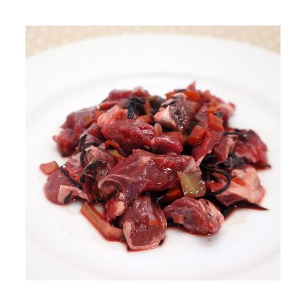 Ⓚ p@kCY VRG] uh~[g 500g(100g×5)@퉷is hbOt[h ̓