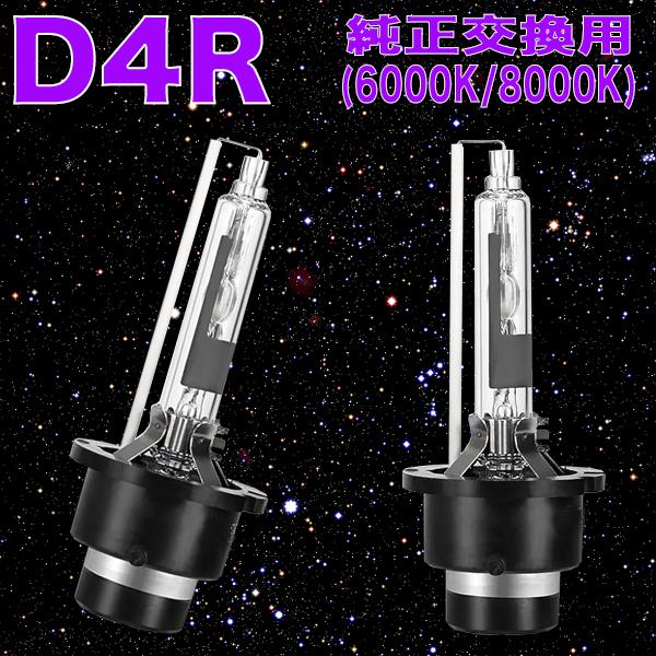 アトレー アトレーワゴン S320G S330G S321G S331G 純正HID車用 ヘッド