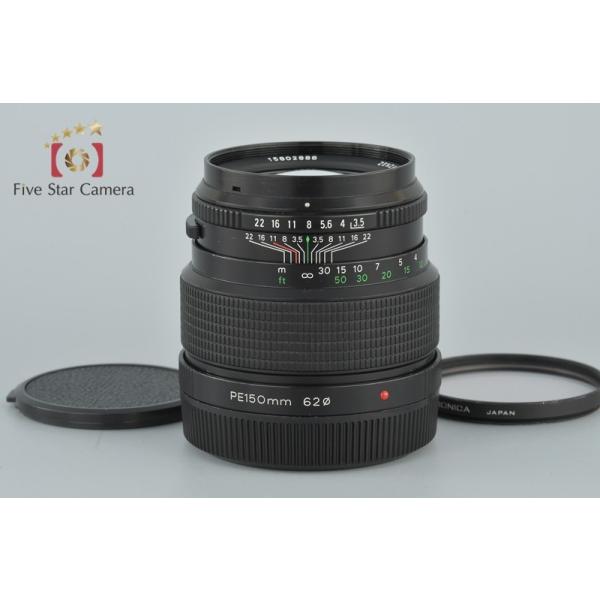 five-star-camera_bronica-pe- five-star-camera_bronica-pe-