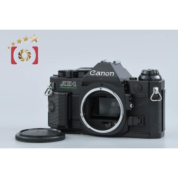 サイベックスクラウドT i-Size R129-極美品即撮影可Canon AE-1 PROGRAM