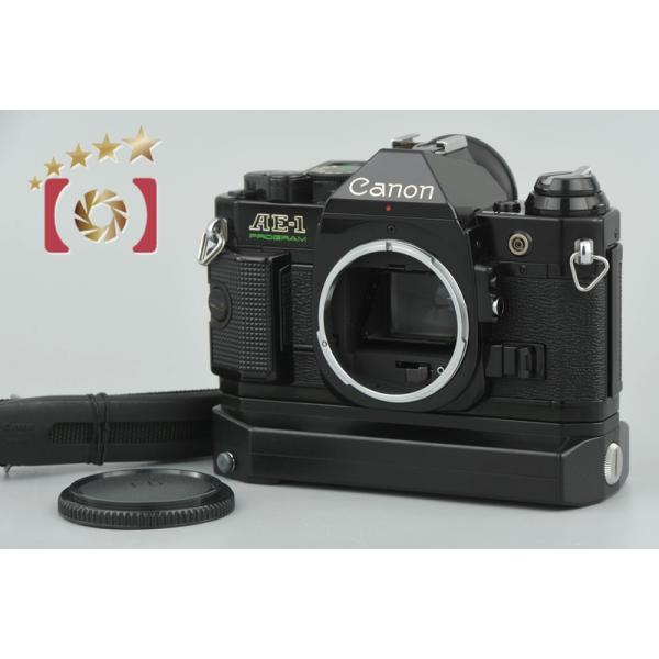 five-star-camera_canon-ae-1- five-star-camera_canon-ae-1-