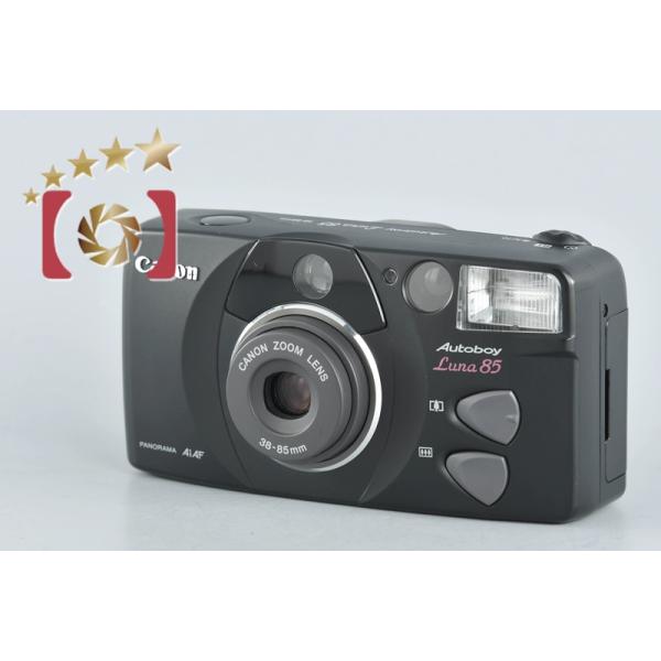 five-star-camera_canon-autoboy five-star-camera_canon-autoboy