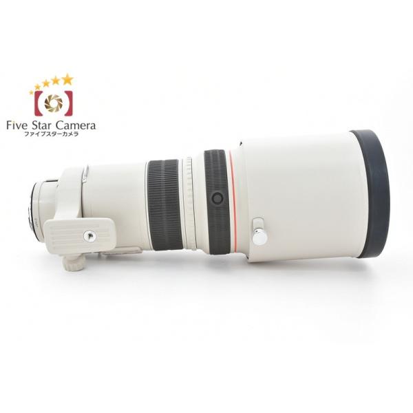 Canon キヤノン EF 300mm f/2.8 L IS USM Canon キヤノン EF 300mm f/2.8 L IS USM