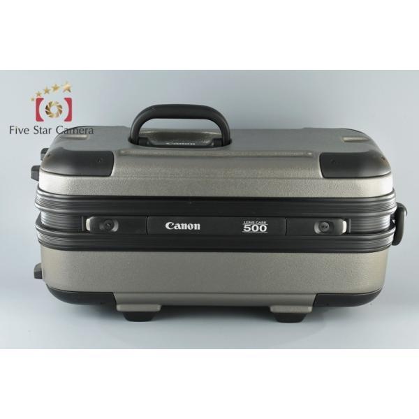 five-star-camera_canon-ef- five-star-camera_canon-ef-
