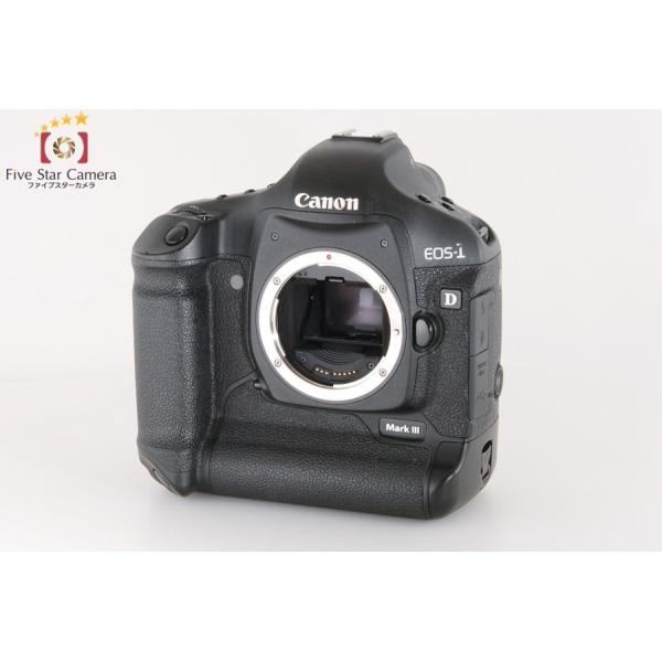 Canon EOS 1Ds Mark III デジタル一眼レフ アルカスイス付き Canon EOS 1Ds Mark III デジタル一眼レフ アルカスイス付き Amazon
