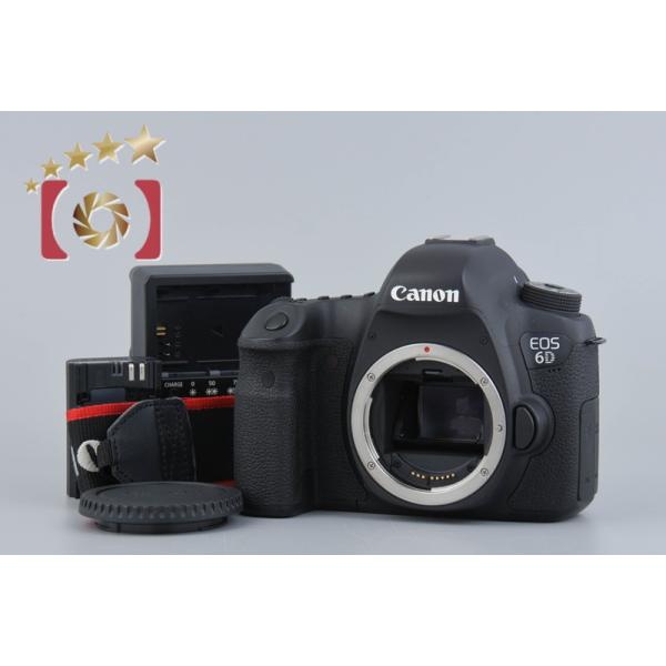 five-star-camera_canon-eos-6d-