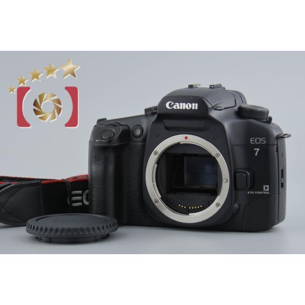 フィルム一眼レフカメラ　Canon EOS 20140212134015_44_.jpg