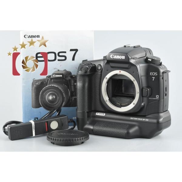 five-star-camera_canon-eos-7-