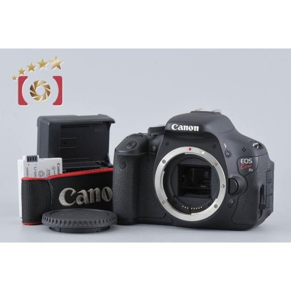 デジタルカメラ Canon Eos Kiss X5 Amazon | Canon デジタル一眼レフカメラ EOS Kiss X7 レンズ