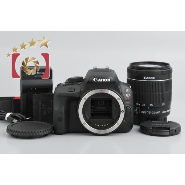 five-star-camera_canon-eos-