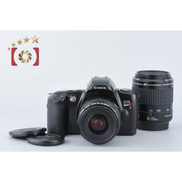 詳細な説明文はPC版をご覧下さい。