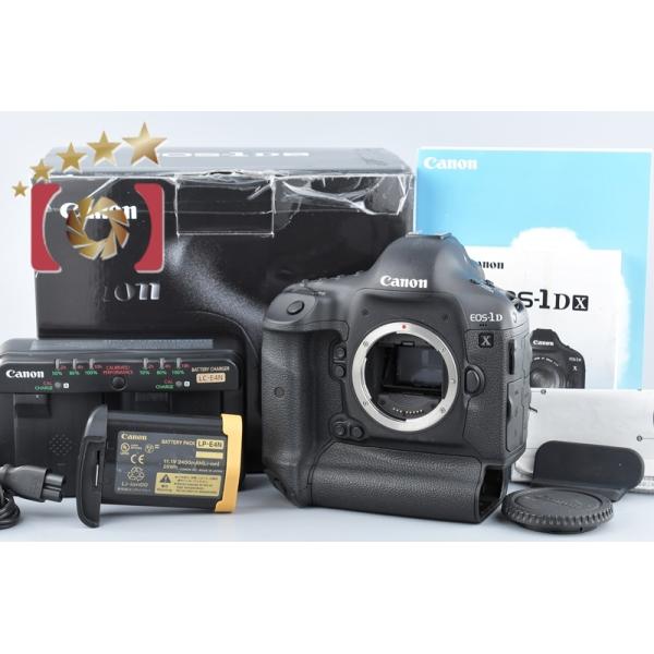 five-star-camera_canon-eos1dx-
