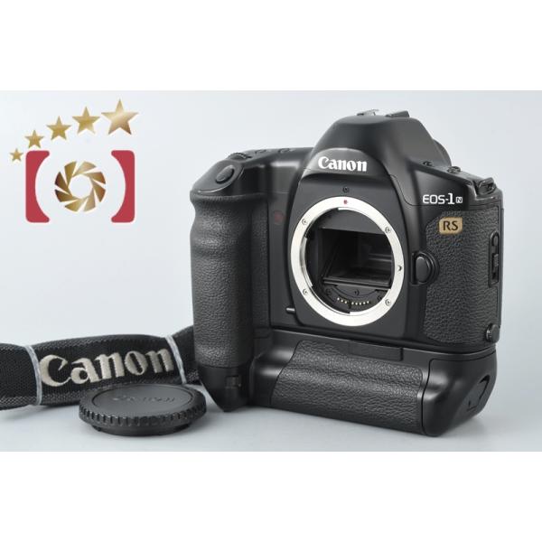 five-star-camera_canon-eos1nrs five-star-camera_canon-eos1nrs