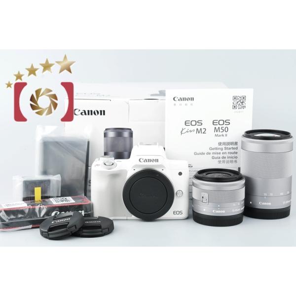 five-star-camera_canon- five-star-camera_canon-