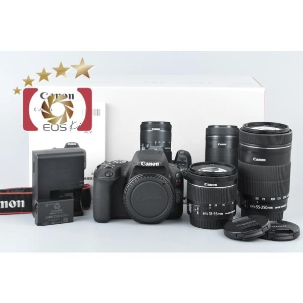 five-star-camera_canon-
