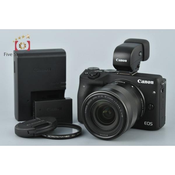 five-star-camera_canon-eosm3-
