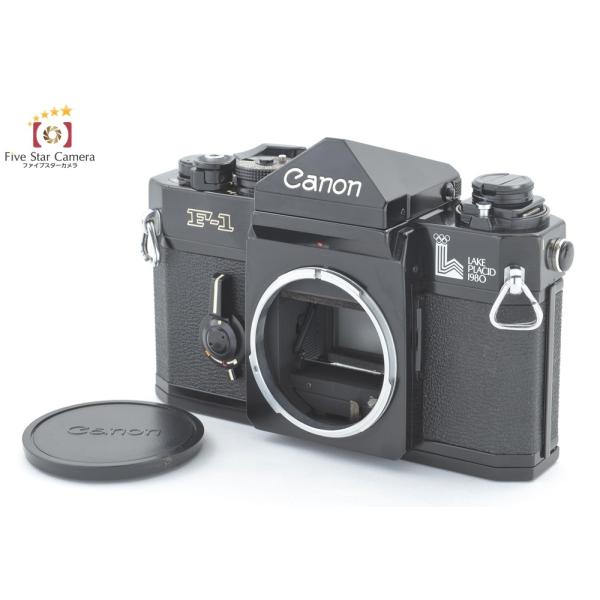 five-star-camera_canon-f-1-1127 five-star-camera_canon-f-1-1127