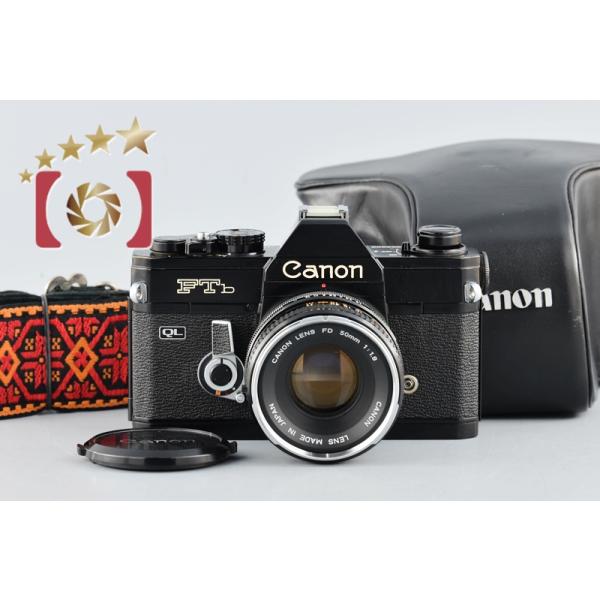 five-star-camera_canon-ftb-