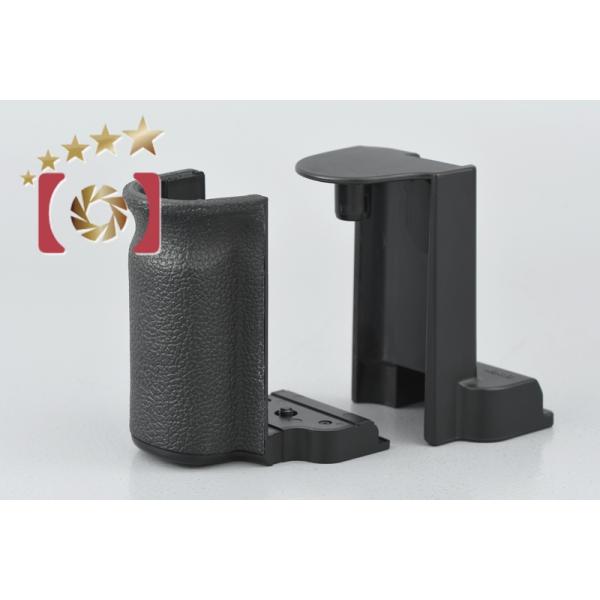 five-star-camera_canon-gr-e2-