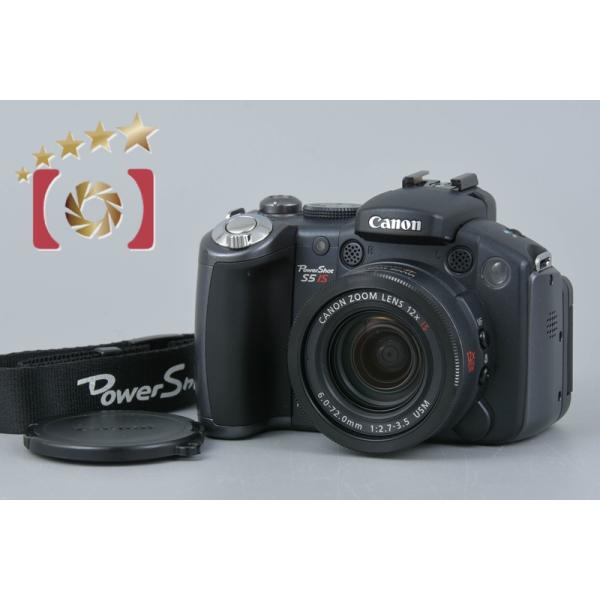 five-star-camera_canon-