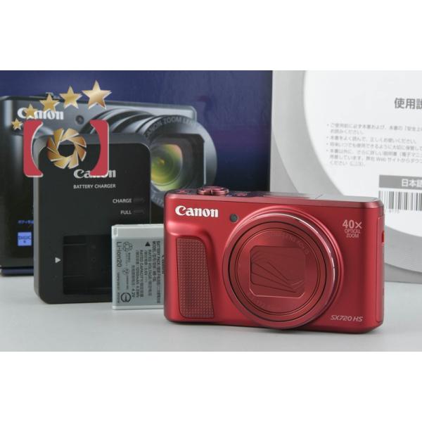 five-star-camera_canon-