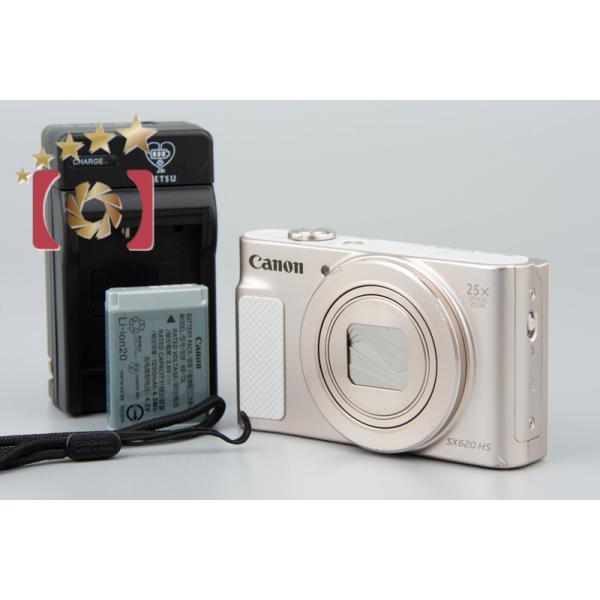 five-star-camera_canon-