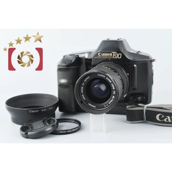 five-star-camera_canon-t90-fd-