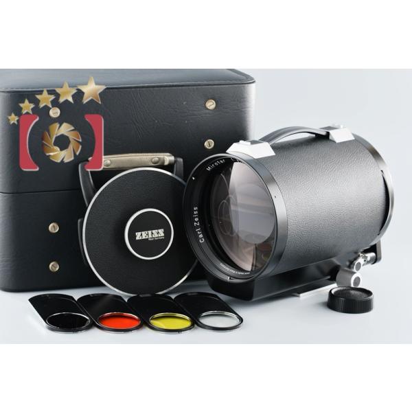 five-star-camera_carlzeiss- five-star-camera_carlzeiss-
