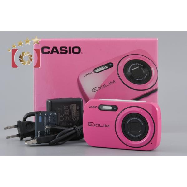 five-star-camera_casio-exilim-