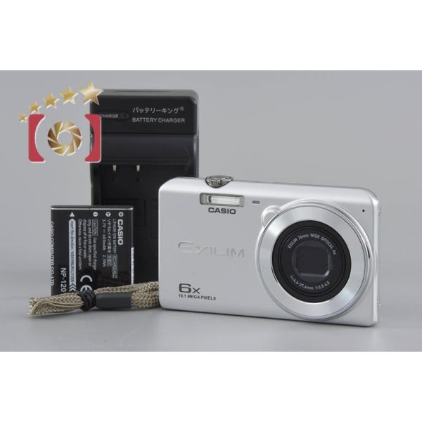 EXILIM EX-Z900 29台まとめ売り CASIO EXILIM EX-Z900 29台まとめ売り 美品 EX-Z90 ゴールド 即日発送