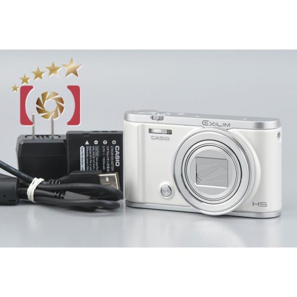 five-star-camera_casio-exilim- five-star-camera_casio-exilim-